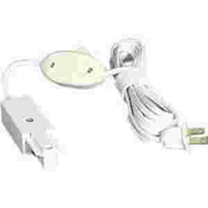 Cord And Plug