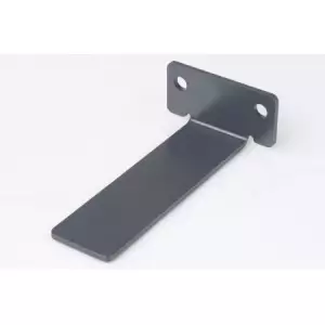 Mainshaft Holding Tool
