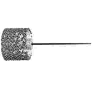 HD Flex-Hone Tool - 9 In (228mm) 180 Medium Grit...