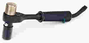 1/2" Drive Tools@Height™ Scaffold Ratchet