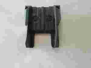Piston Support Adapter Assembly