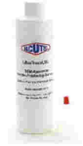 16 oz Ultra TraceUV Smoke Oil (F/J41413)