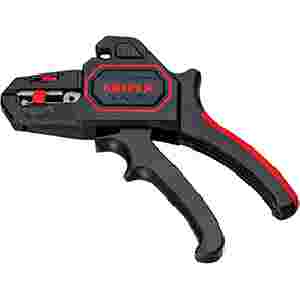 Knipex Automatic Wire Stripper AWG 10-24 1262180
