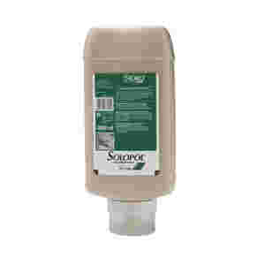 Stoko Solopol 2000ml One-Pump Bottle
