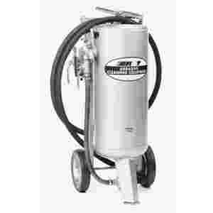 Heavy Duty Industrial Pressure Blaster 85-100 Lb C...