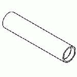 Installer, Bearing/Seal