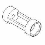 Vavle Spring Adaptor