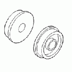 Seal Installer (2pk)