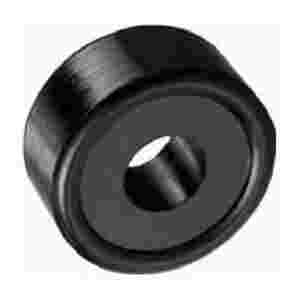 Rubber Plug Truck Cooling Systems 7/8 Inch Tester Adapter for 12