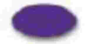 Prostripe Multistripe 5/16" x 40' Purple Metallic