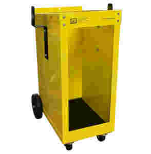 Maxi Max Storage Stand for DF-505
