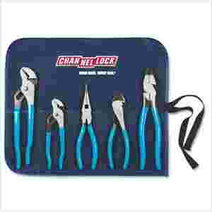 Tool Roll Kit 420, 337, 348, 317, 426 5 Pc