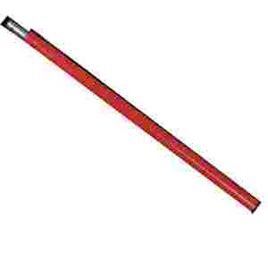 19-1/2" Extension Tube - 4 Ton - B65114