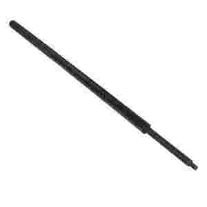 Axle Pin Tool Subaru