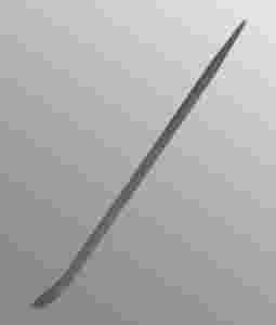 Pinch Bar 965 mm (38")