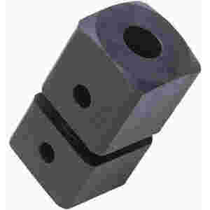 Replacement Square Drives For Torque Multiplier TM...