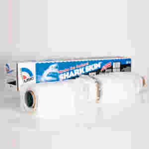 12 ft. x 400 ft. Shark Skin HDPE Plastic Sheeting...
