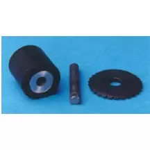 Tune-Up Kit (ROLLER BLADE & PIN)