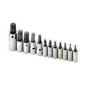 T45 Torx Plus Bit