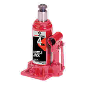 4 Ton Bottle Jack