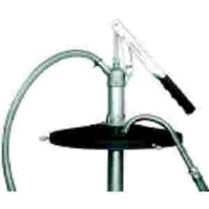 5 Gallon Bucket Lever Pump