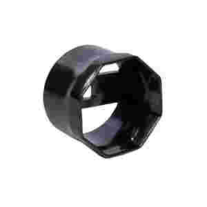 3 1/2" Locknut Socket 8 Pt