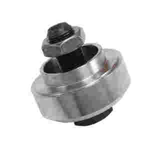 Crank Seal Driver