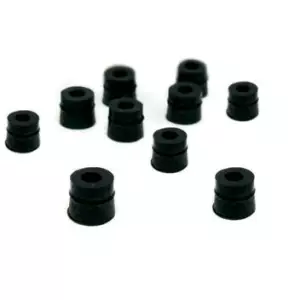1/4" Replacement Hose Gasket