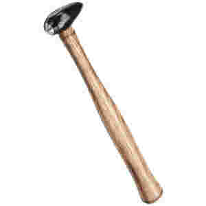 Martin 166G Pick Hammer with 12" Wooden Handle