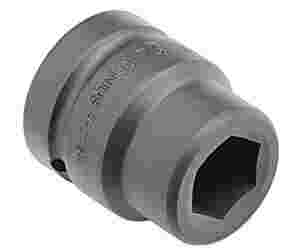 1" DR. 69MM IMPACT SOCKET