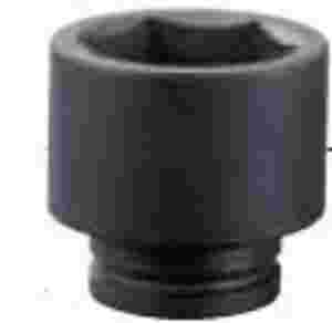 1-1/2" Drive Impact Socket 5-1/8"