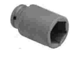 1" Drive 55mm Deep Impact Socket