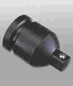 1" Drive Impact Adapter 1" F x 3/4" M. w/pin Hole...