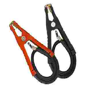 Replacement Cable Set