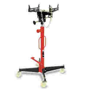 Transmission Jack 1100 Lb Capacity