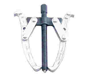 Gear Puller w/ Two Jaw 12"