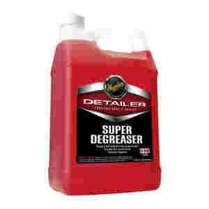 Super Degreaser 5 Gal