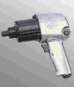 1/2" Drive Super Duty Air Impact Wrench