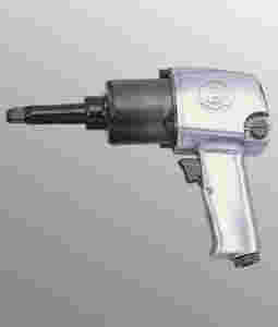 1/2" Drive Long Anvil Super Duty Air Impact Wrench...