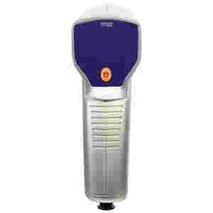 Inductive Timing Light
