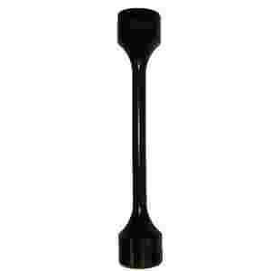 1" Drive 1-5/16" Hex Wheel Torque Socket 325 ft-lb...
