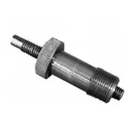 Rigid Chain Tensionor BMW N40, N42, N52 & Mini Coo...