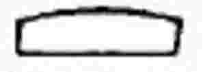 Rotor Blade Set