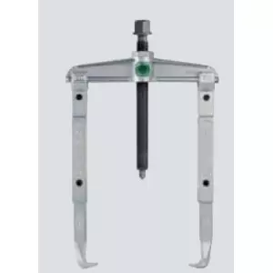 5"x 10" 2 Arm Universal Puller w/ Extended Arm