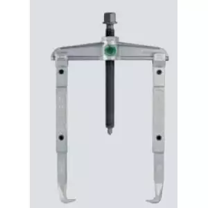 14" x 16" 2-Arm Universal pullers with Extended Pulling Arm
