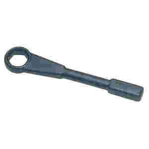 6 Pt Straight Pattern Slugging Wrench 2-9/16 Inch