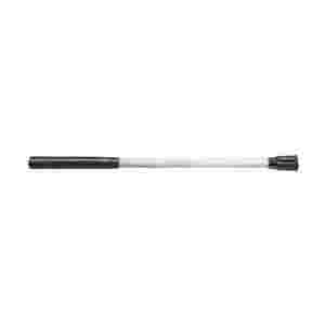 TG31H Fiberglass Replacement Handle