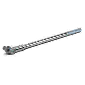 3/4" Drive Flex Handle 22-1/8"