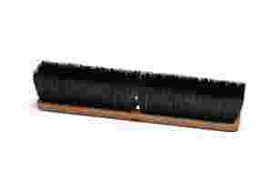 18" Push Broom Head Only