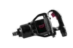 M7 3/4 Inch Drive Air Impact Wrench 1500 ft-lbs...